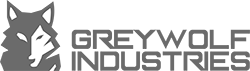 Greywolf Industries