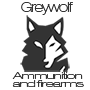 greywolf logo2