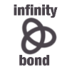 Infinity BOND