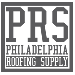 PRS